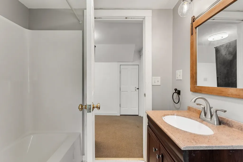 2545 Mountain Road Montgomery VT 05471