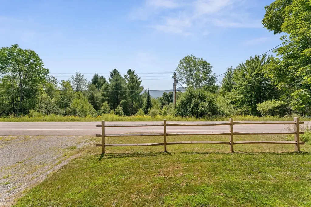 2545 Mountain Road Montgomery VT 05471