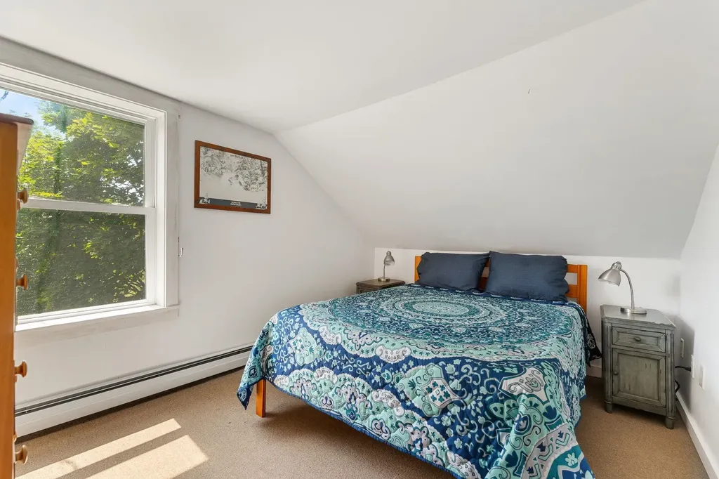 2545 Mountain Road Montgomery VT 05471