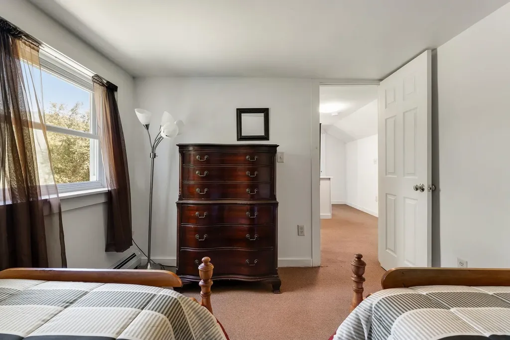 2545 Mountain Road Montgomery VT 05471
