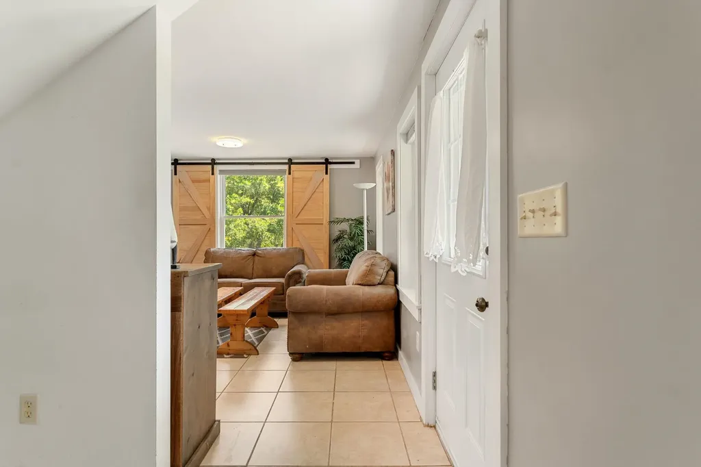 2545 Mountain Road Montgomery VT 05471