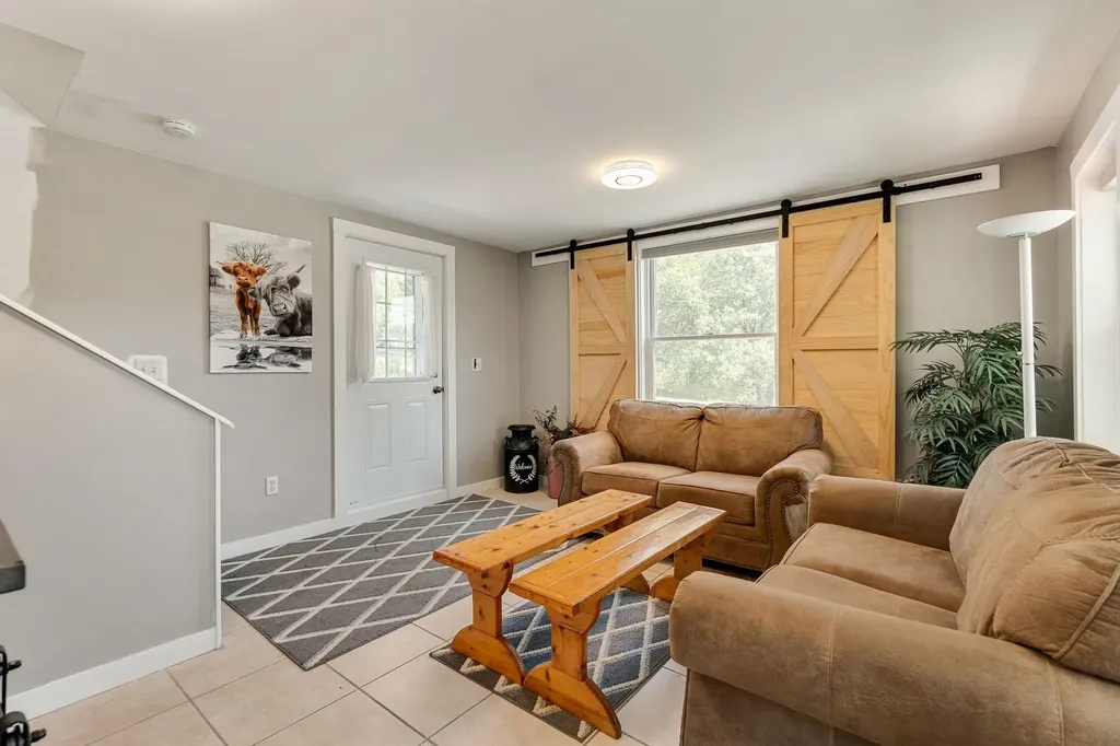 2545 Mountain Road Montgomery VT 05471