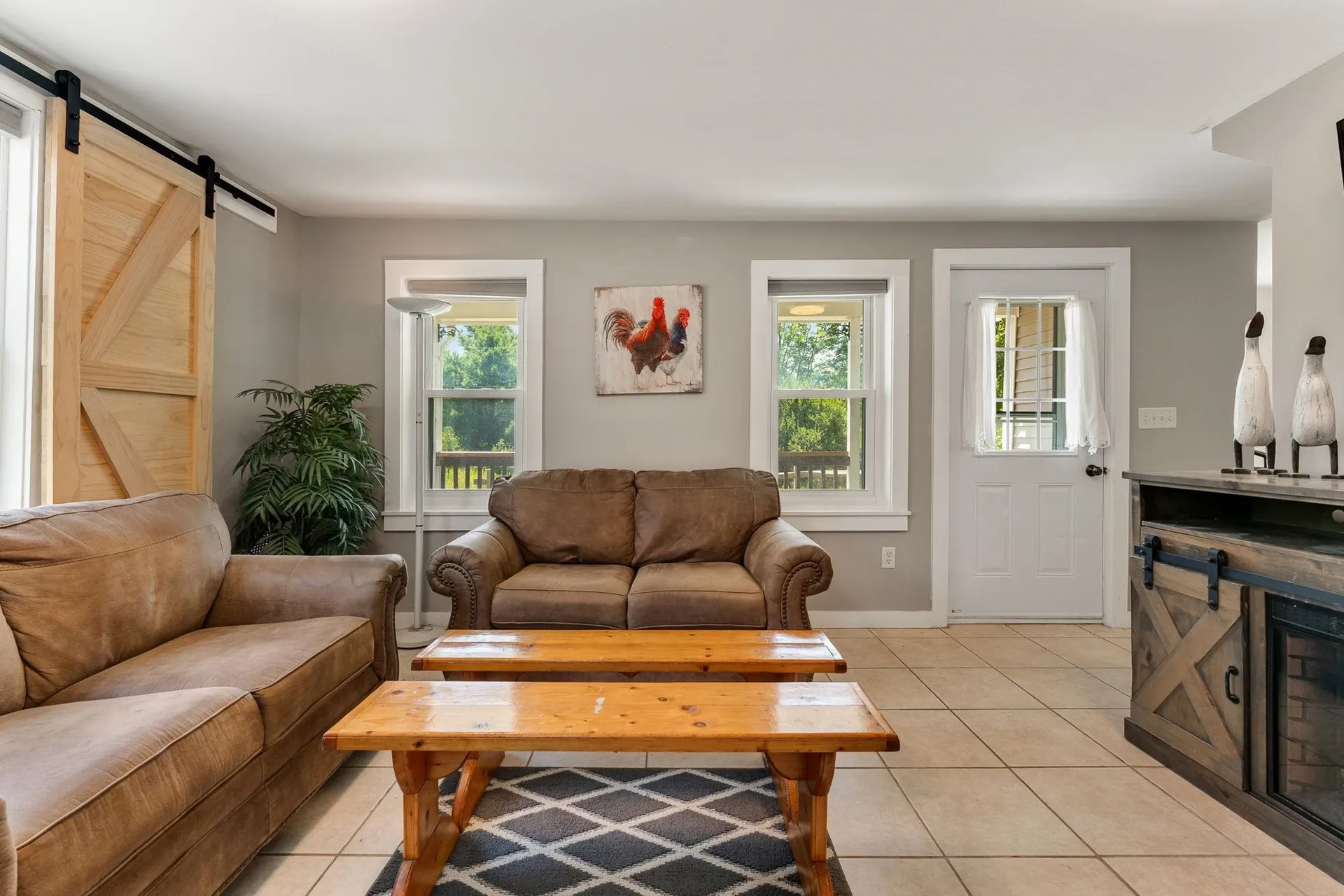 2545 Mountain Road Montgomery VT 05471