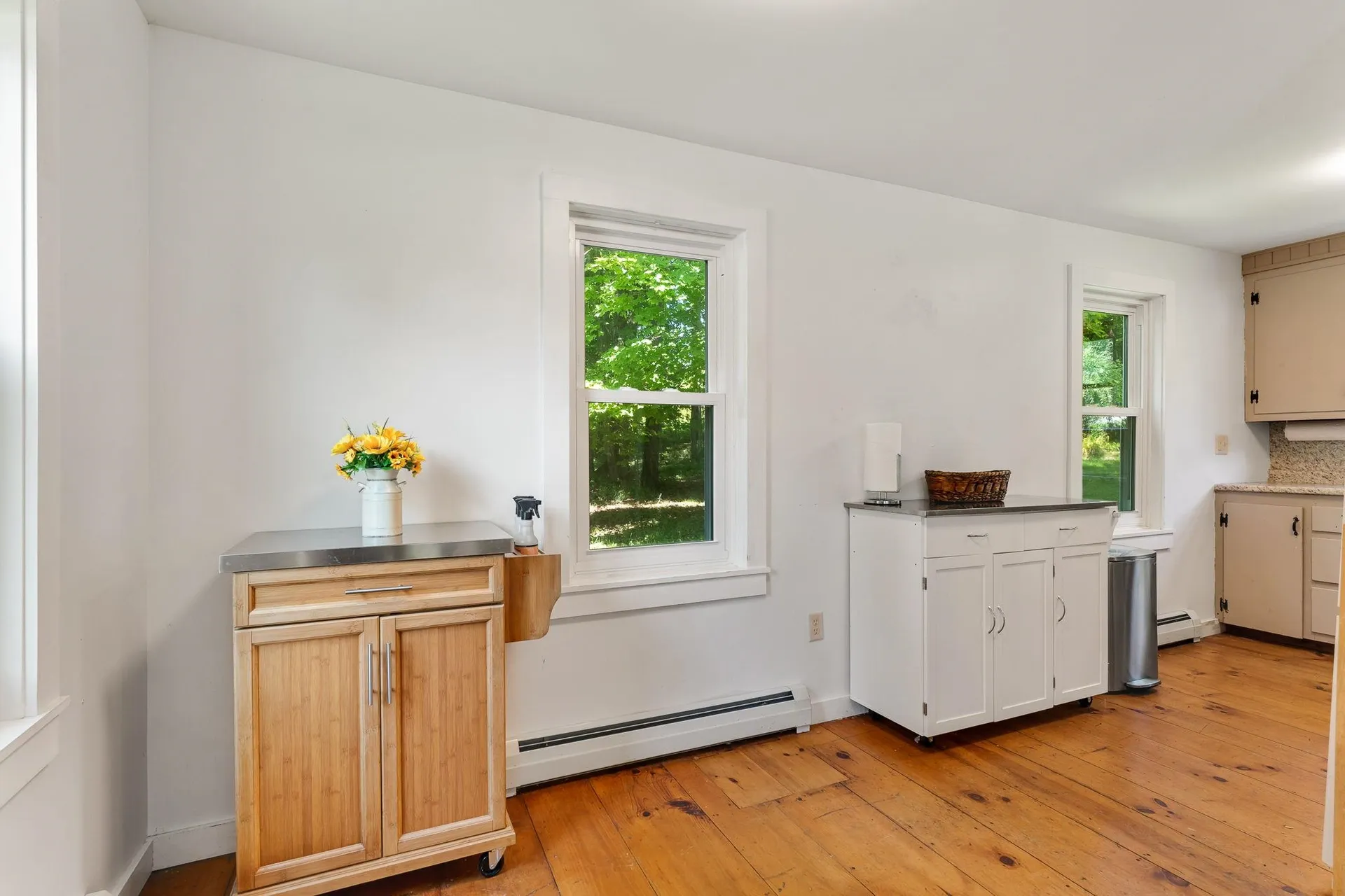 2545 Mountain Road Montgomery VT 05471