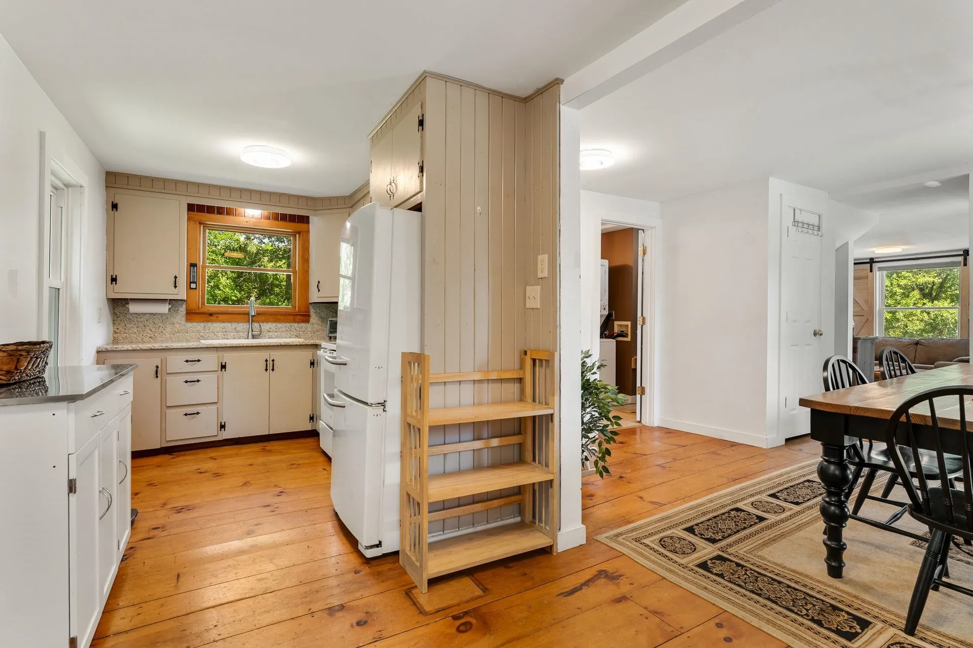 2545 Mountain Road Montgomery VT 05471