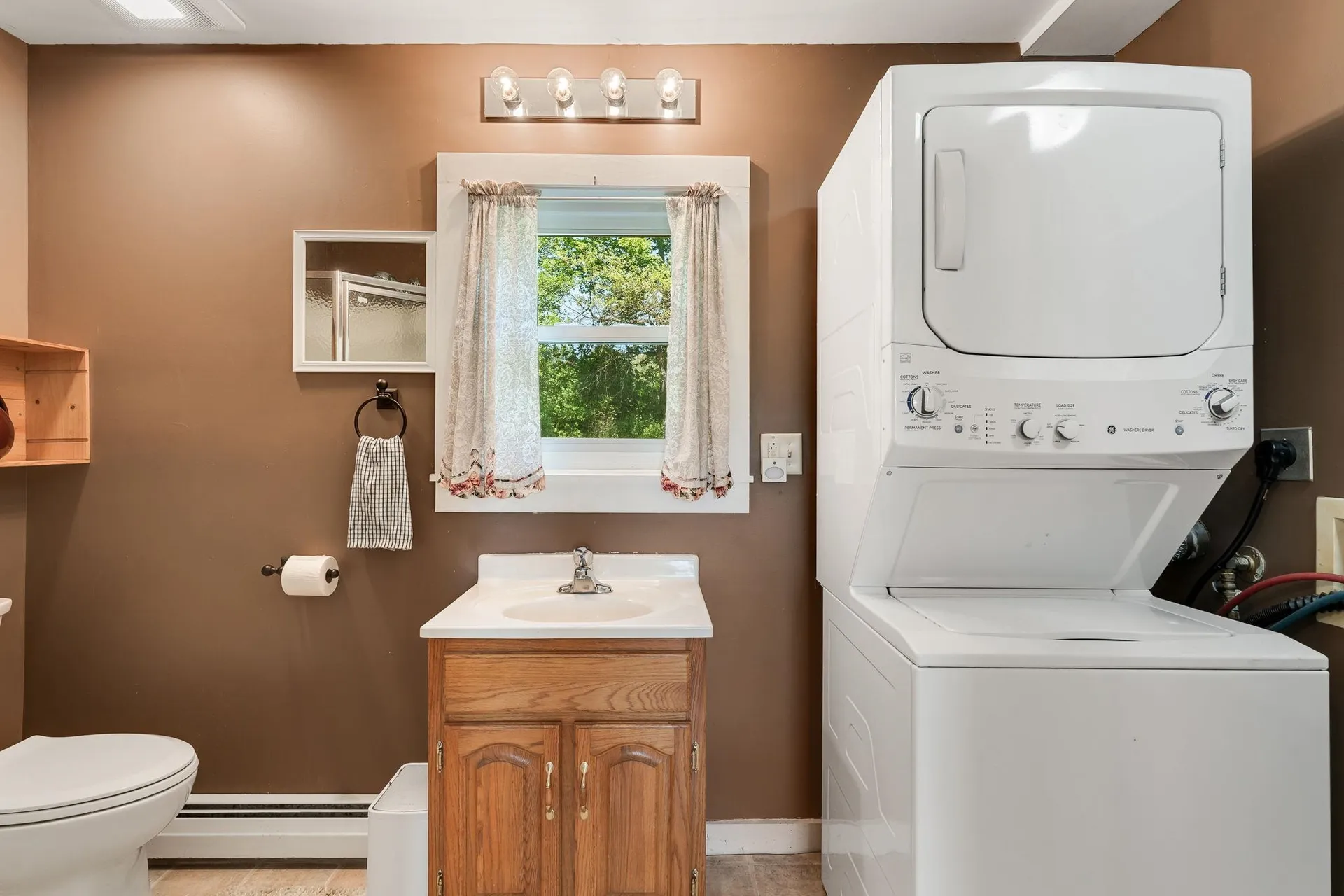 2545 Mountain Road Montgomery VT 05471