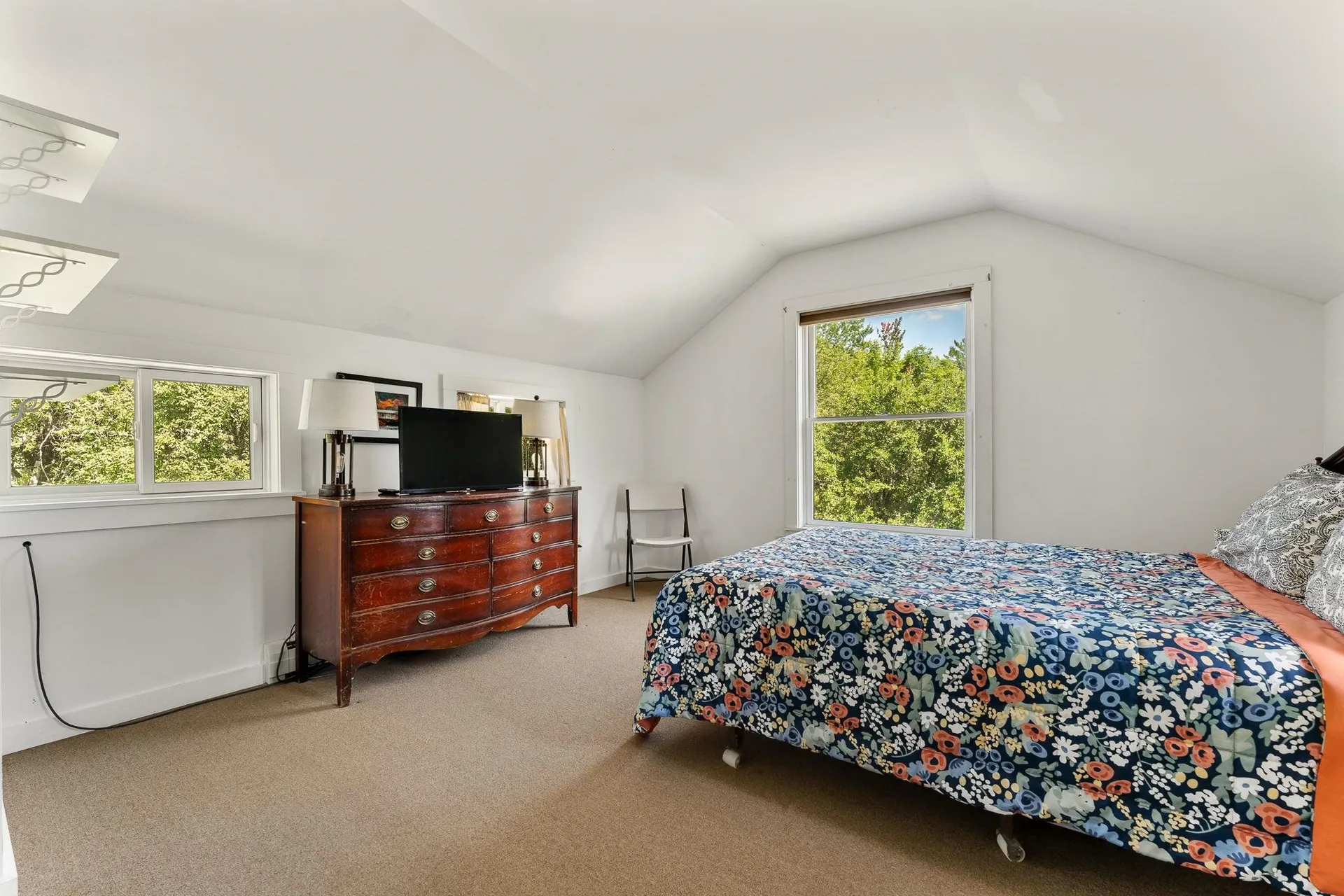 2545 Mountain Road Montgomery VT 05471