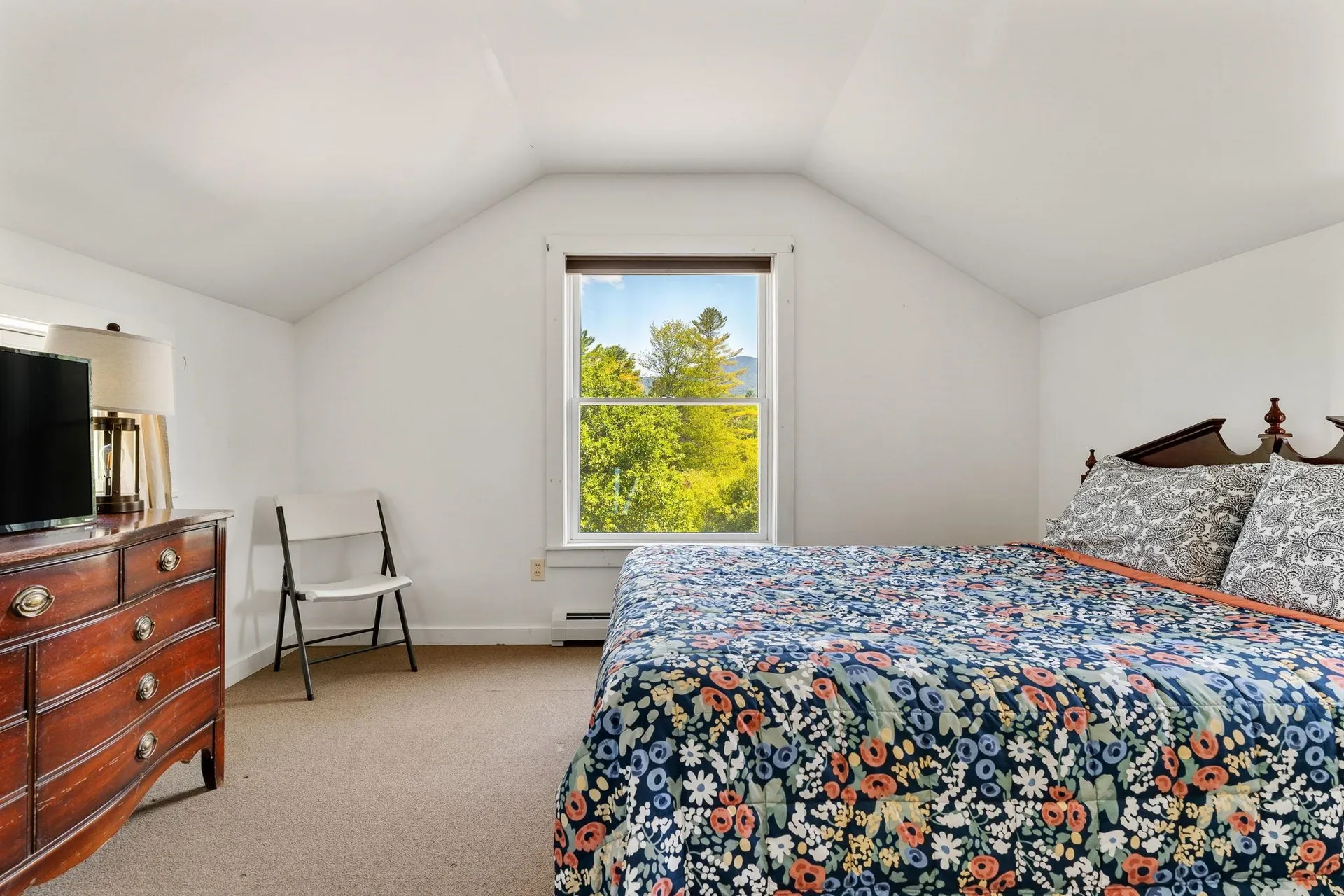 2545 Mountain Road Montgomery VT 05471
