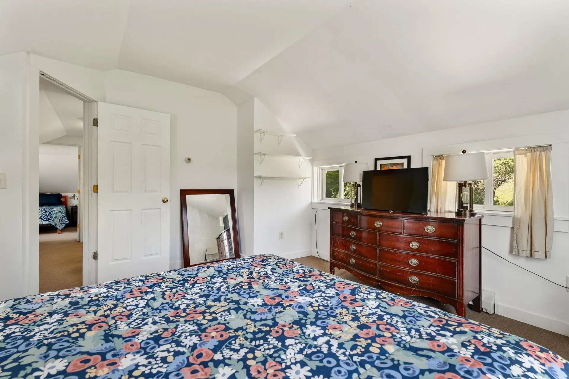 2545 Mountain Road Montgomery VT 05471