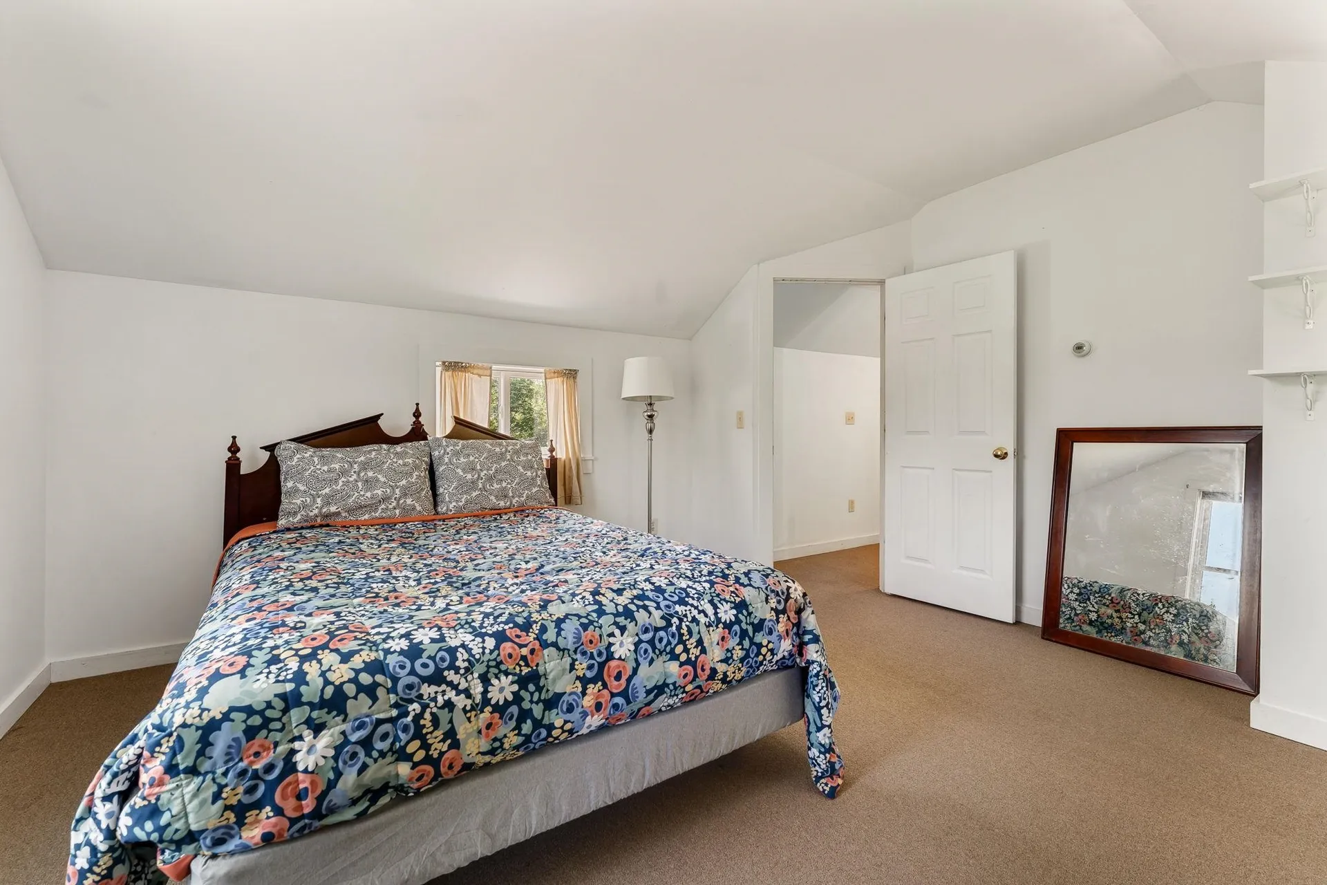 2545 Mountain Road Montgomery VT 05471