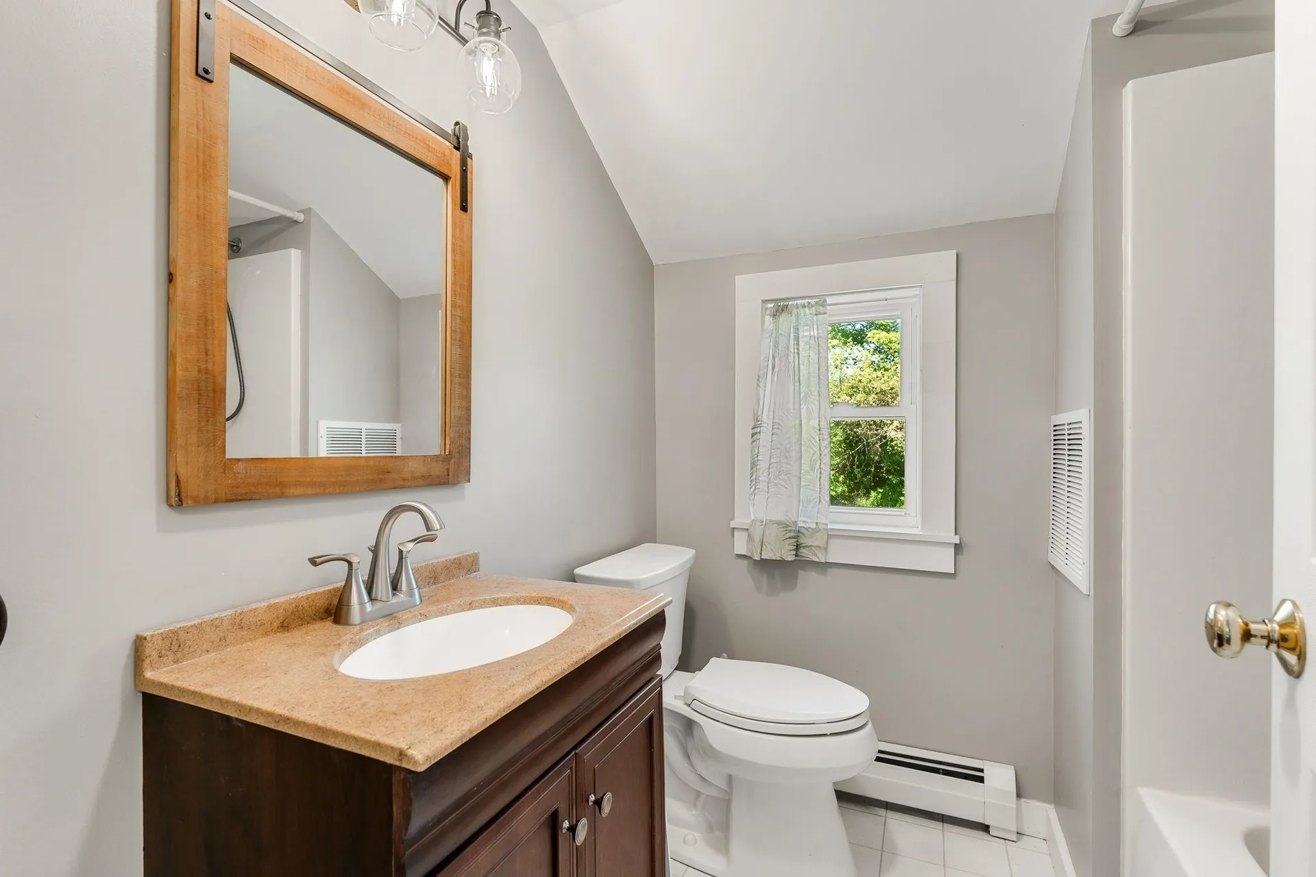 2545 Mountain Road Montgomery VT 05471