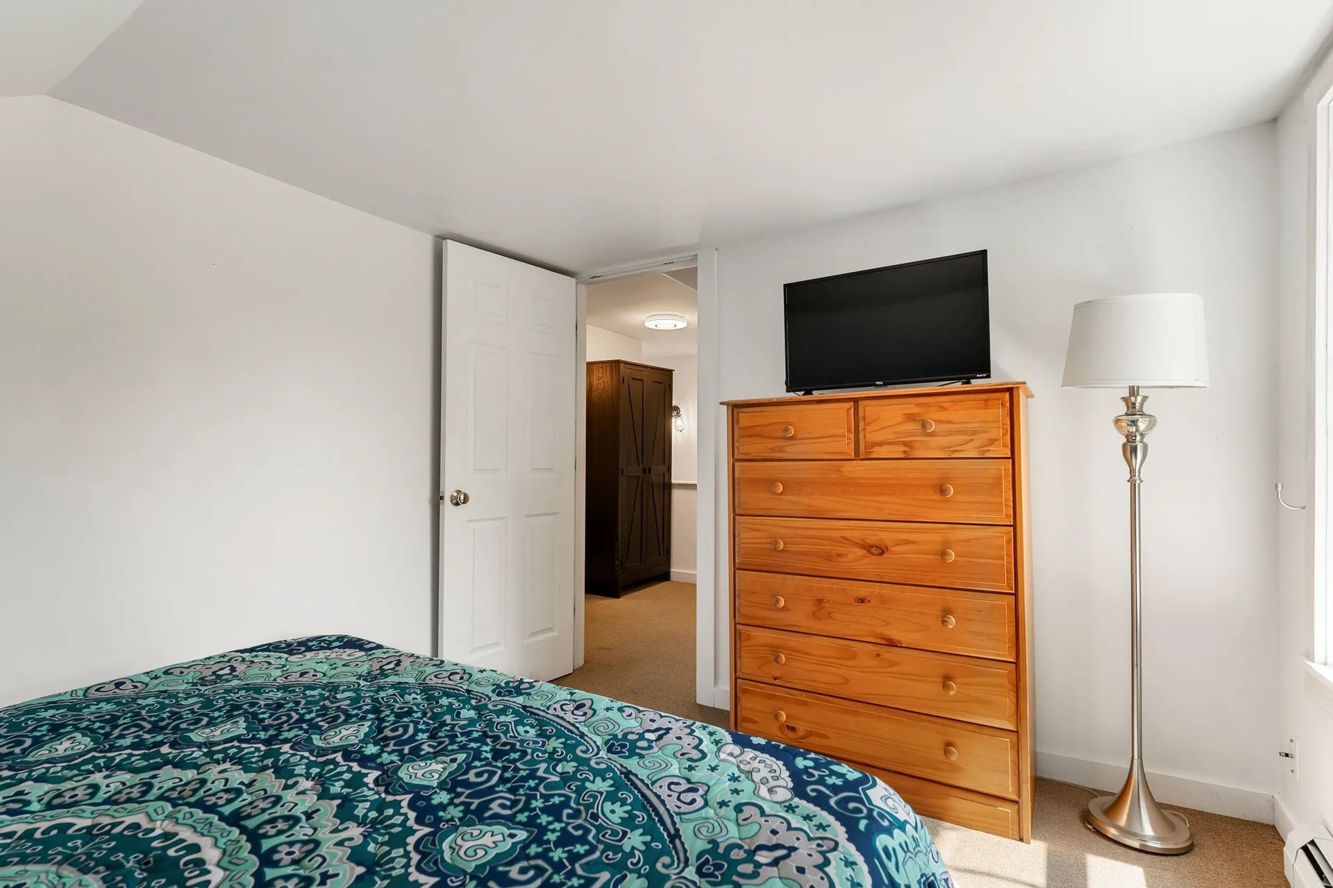 2545 Mountain Road Montgomery VT 05471