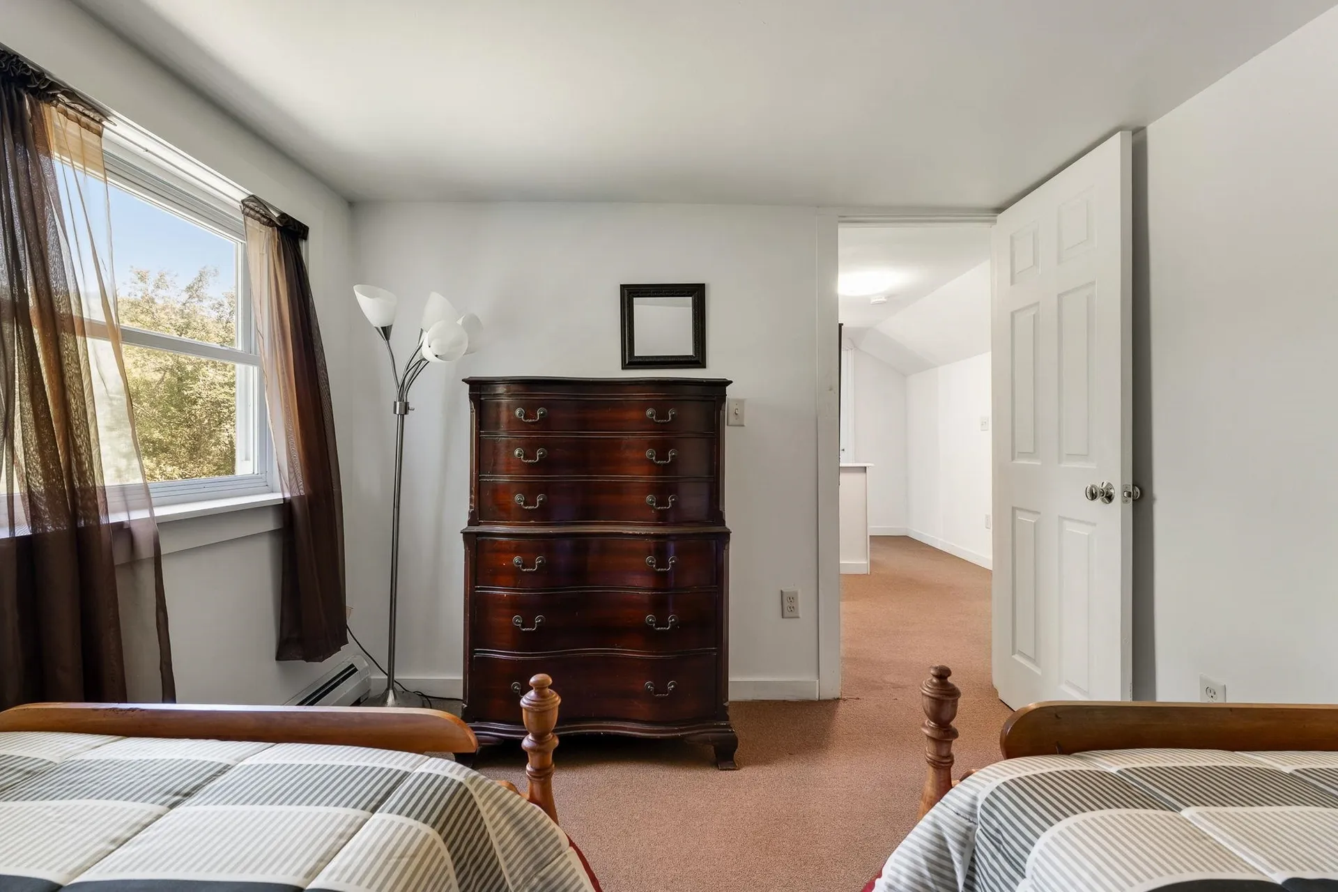 2545 Mountain Road Montgomery VT 05471