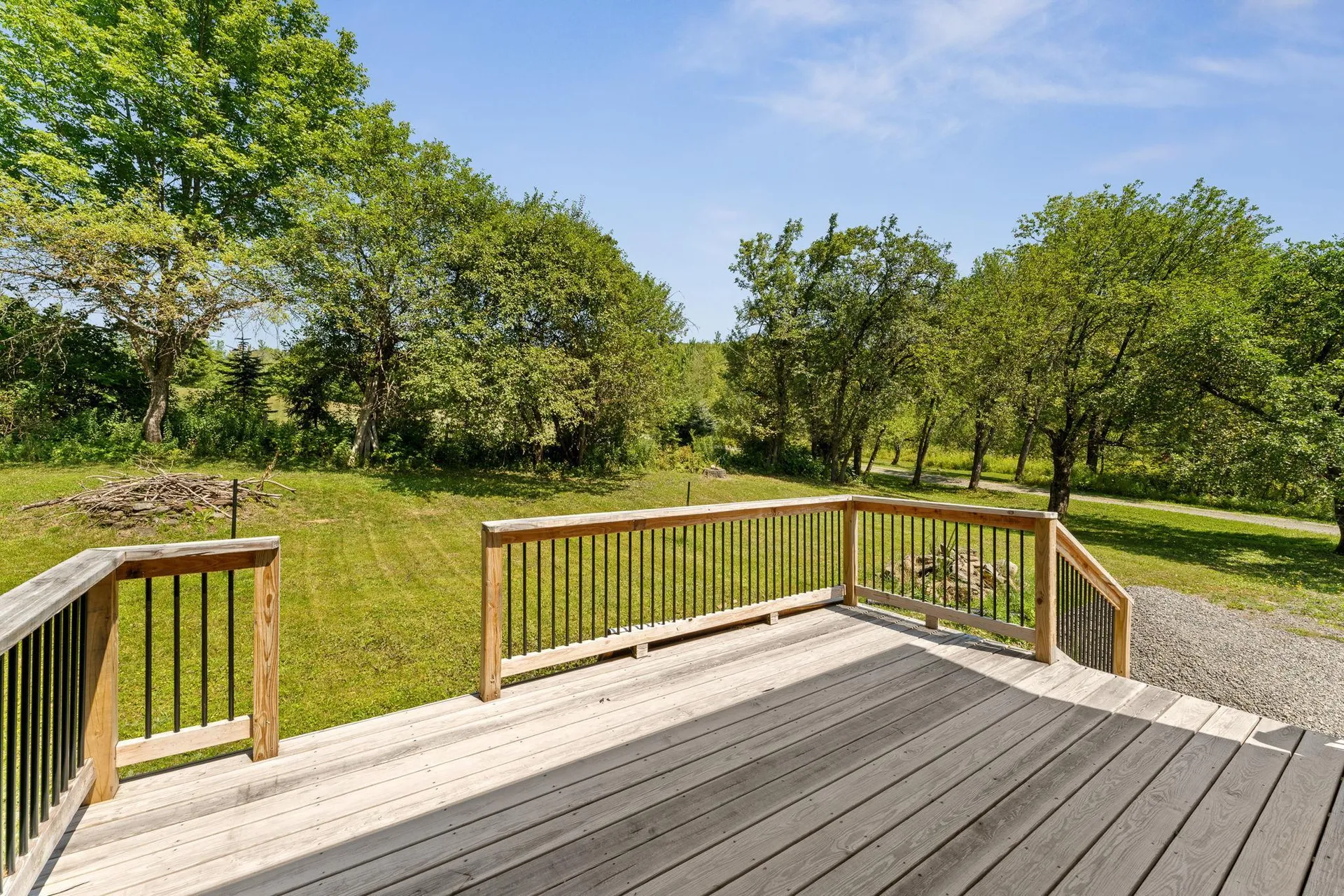 2545 Mountain Road Montgomery VT 05471