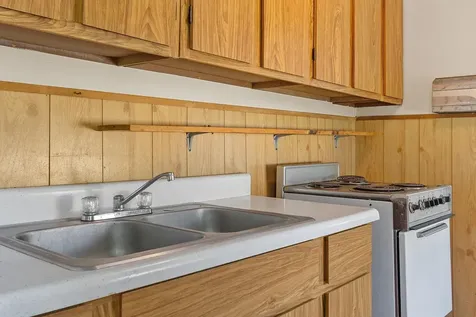 32 Ells Road Hampstead NH 03841