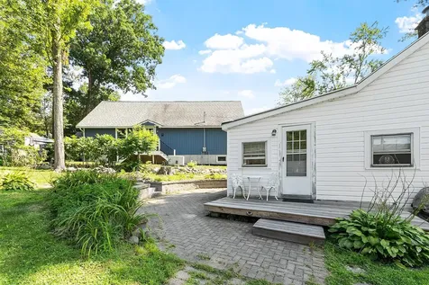 32 Ells Road Hampstead NH 03841