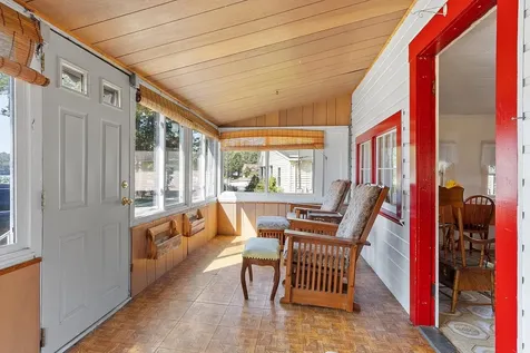 32 Ells Road Hampstead NH 03841