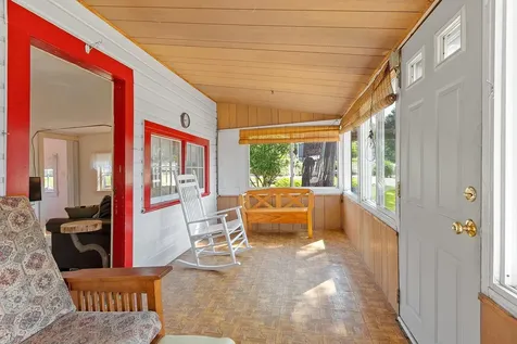 32 Ells Road Hampstead NH 03841