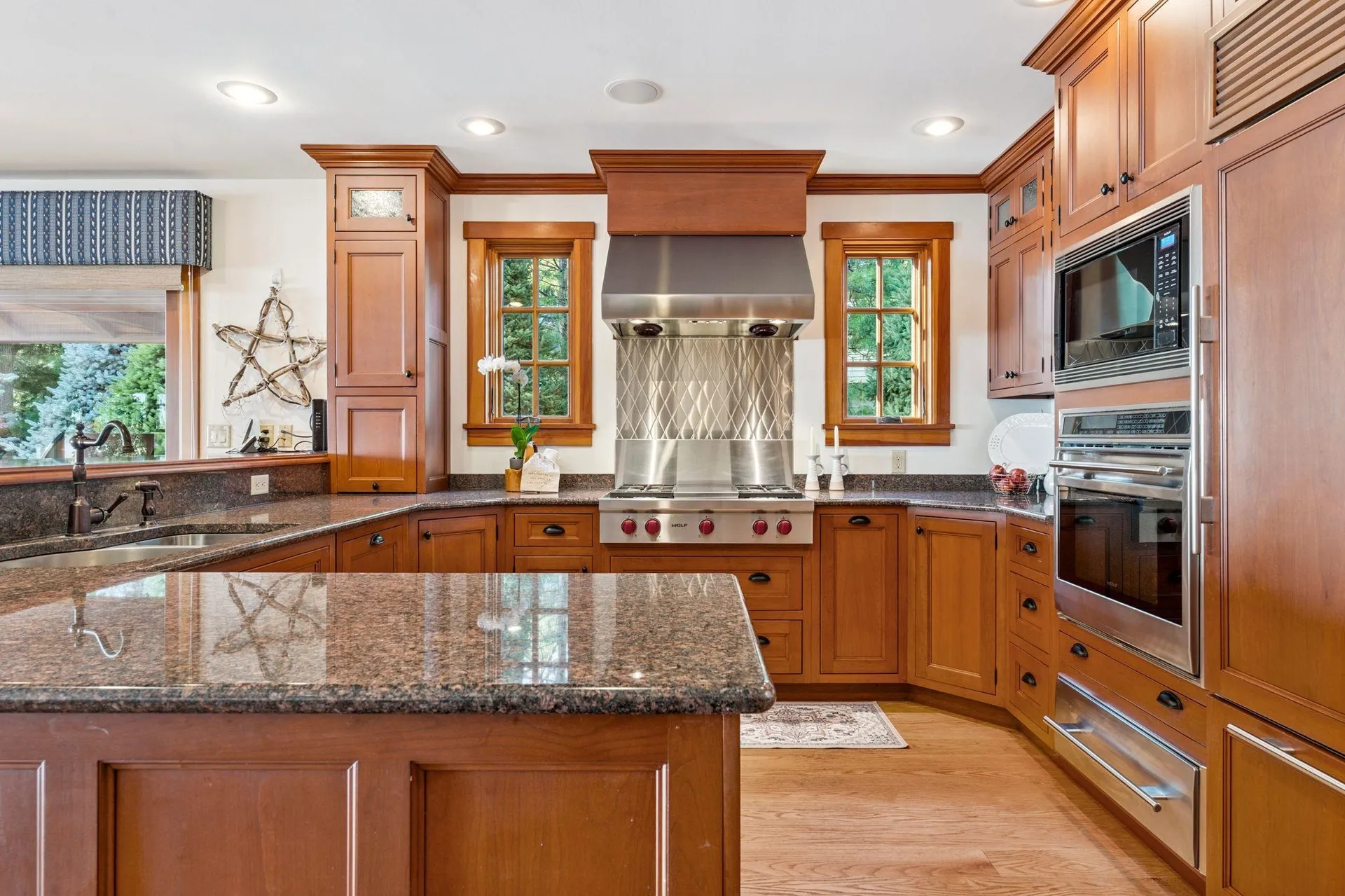 130 West Point Road Moultonborough NH 03254