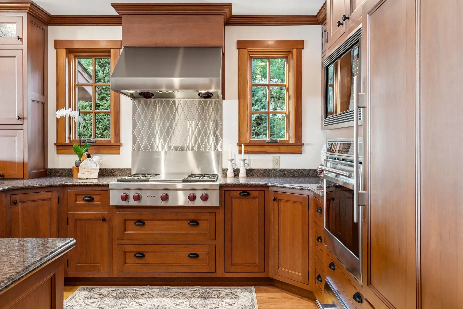 130 West Point Road Moultonborough NH 03254