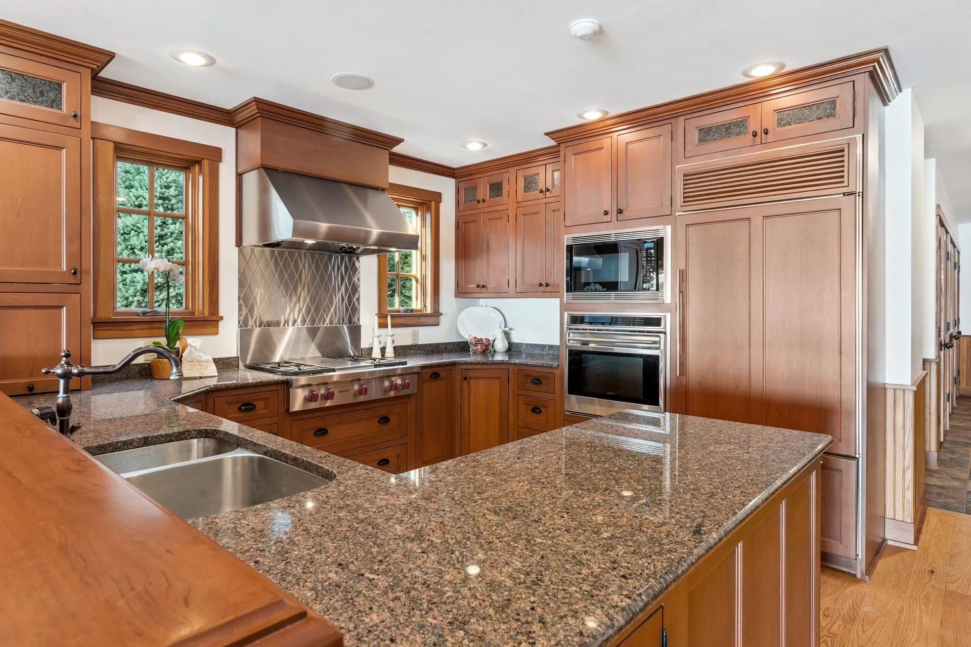 130 West Point Road Moultonborough NH 03254