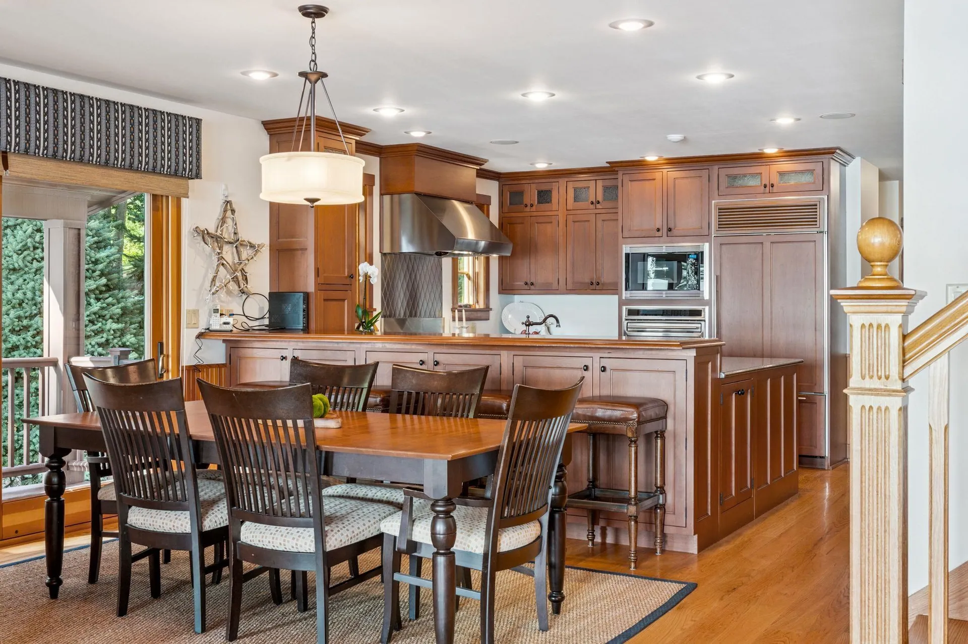 130 West Point Road Moultonborough NH 03254