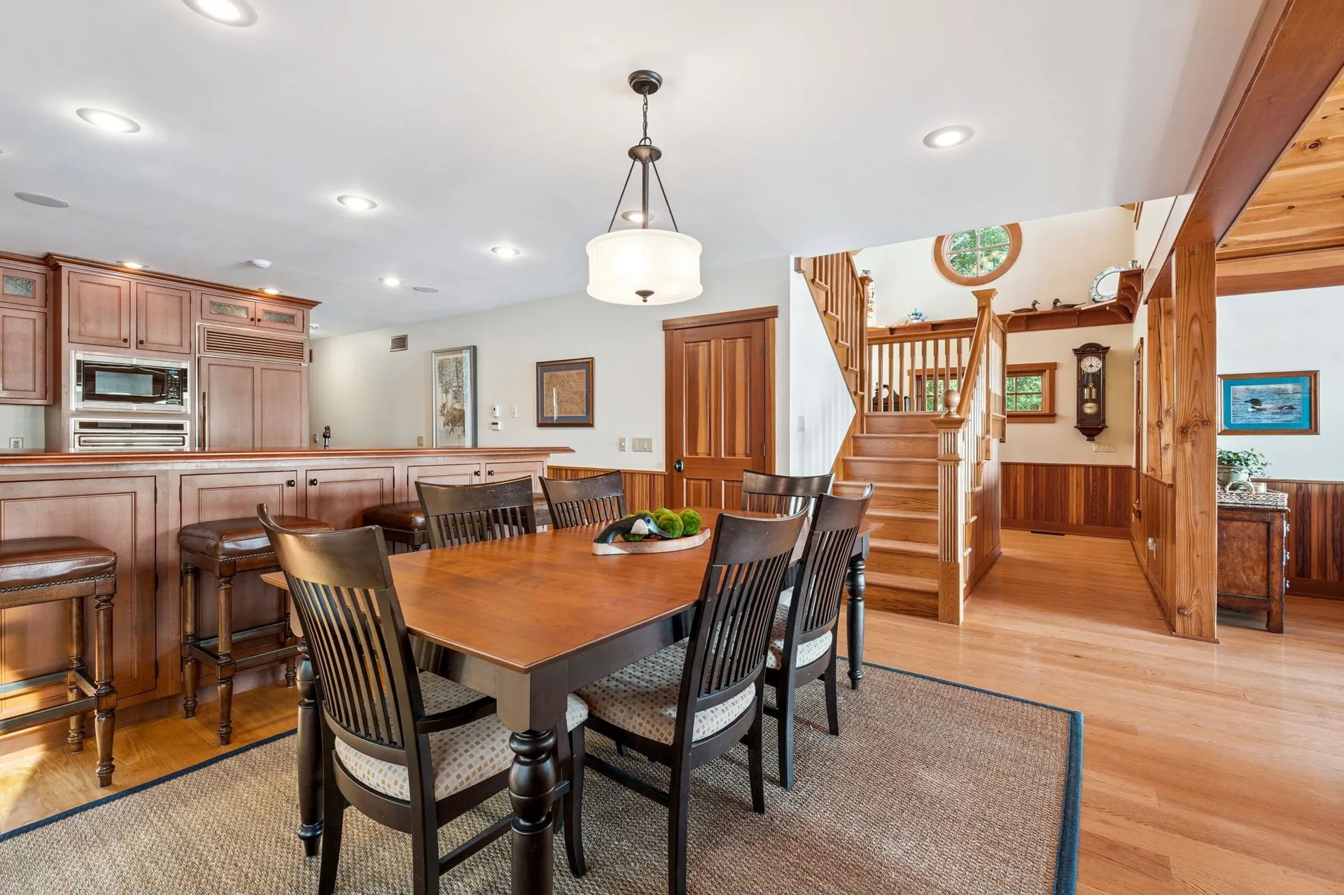 130 West Point Road Moultonborough NH 03254