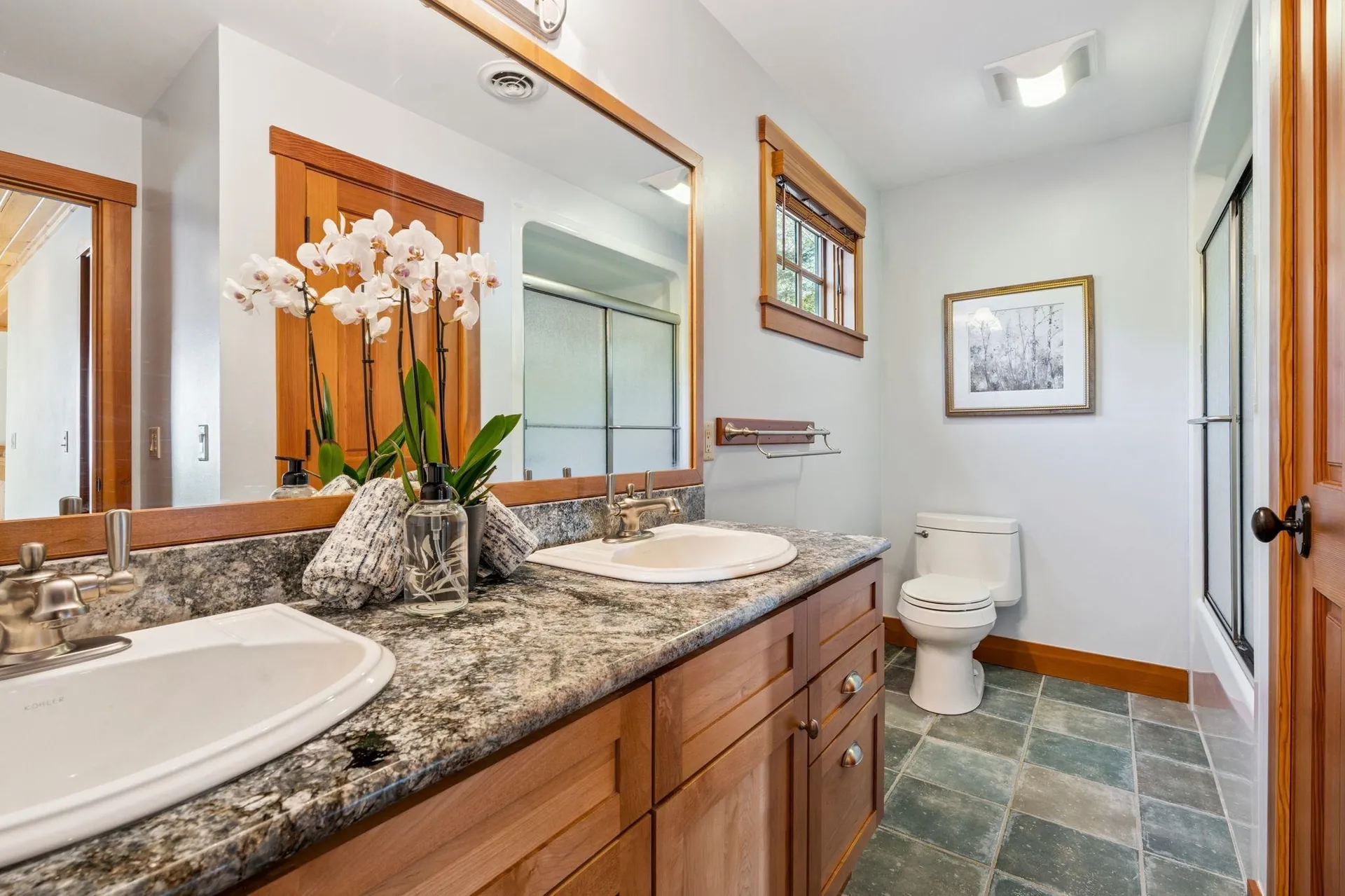 130 West Point Road Moultonborough NH 03254