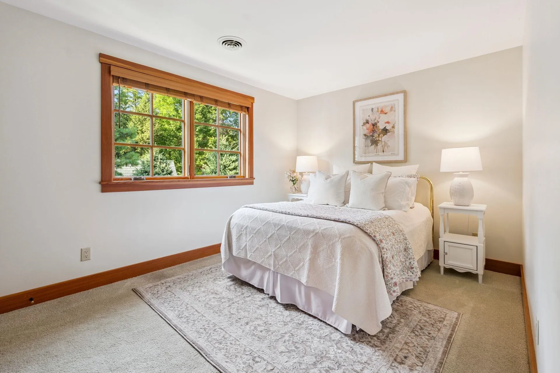 130 West Point Road Moultonborough NH 03254