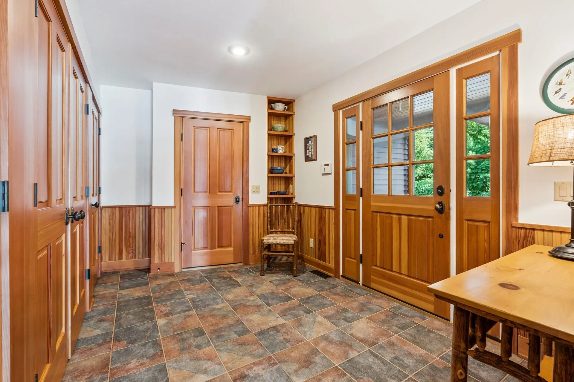 130 West Point Road Moultonborough NH 03254