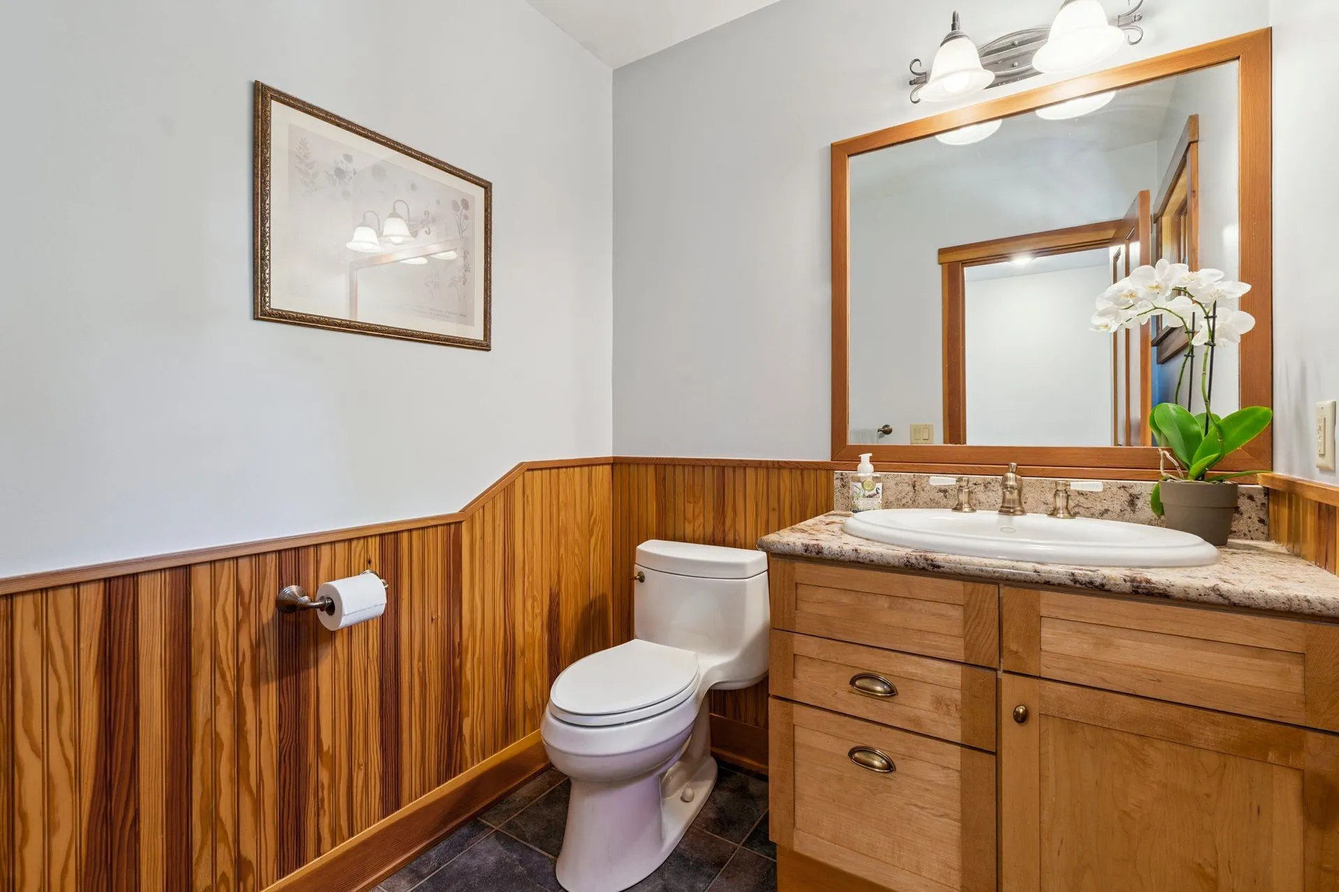 130 West Point Road Moultonborough NH 03254