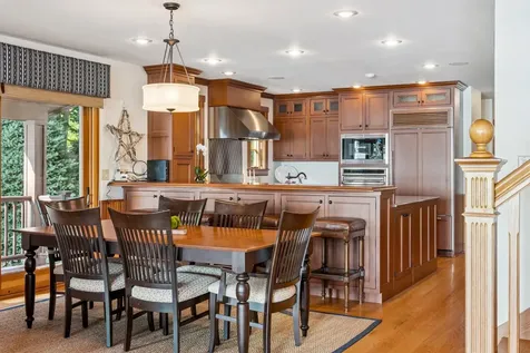130 West Point Road Moultonborough NH 03254