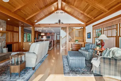 130 West Point Road Moultonborough NH 03254