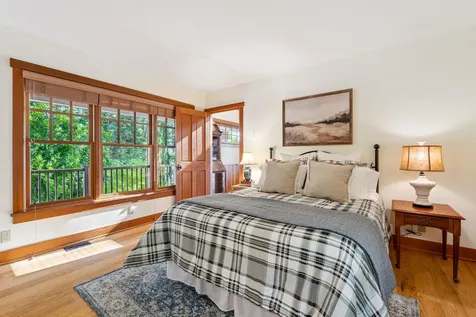130 West Point Road Moultonborough NH 03254