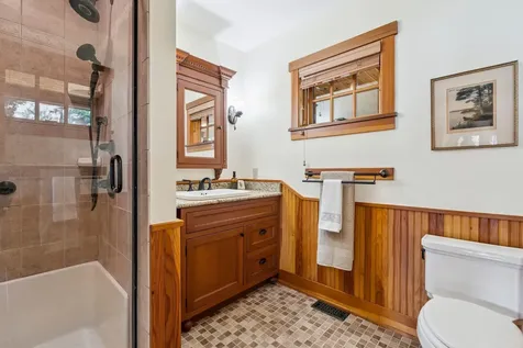 130 West Point Road Moultonborough NH 03254