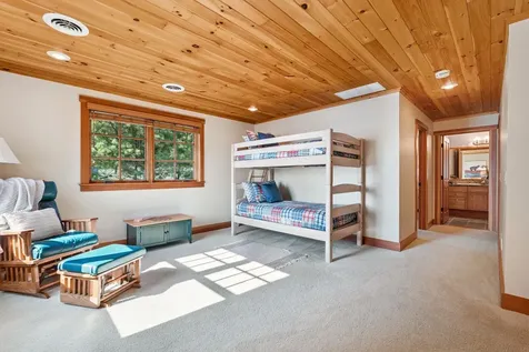 130 West Point Road Moultonborough NH 03254