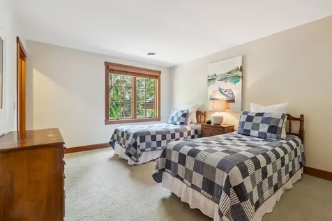 130 West Point Road Moultonborough NH 03254