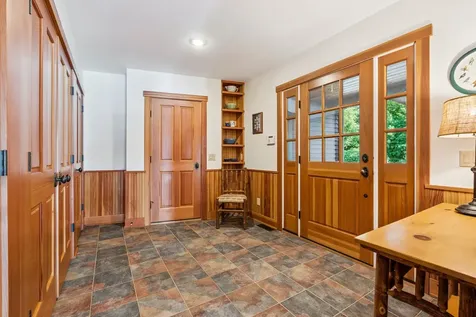 130 West Point Road Moultonborough NH 03254
