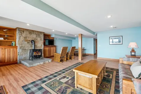 130 West Point Road Moultonborough NH 03254