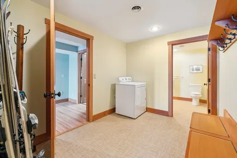 130 West Point Road Moultonborough NH 03254