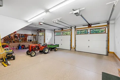 130 West Point Road Moultonborough NH 03254
