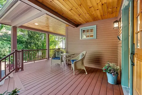 130 West Point Road Moultonborough NH 03254