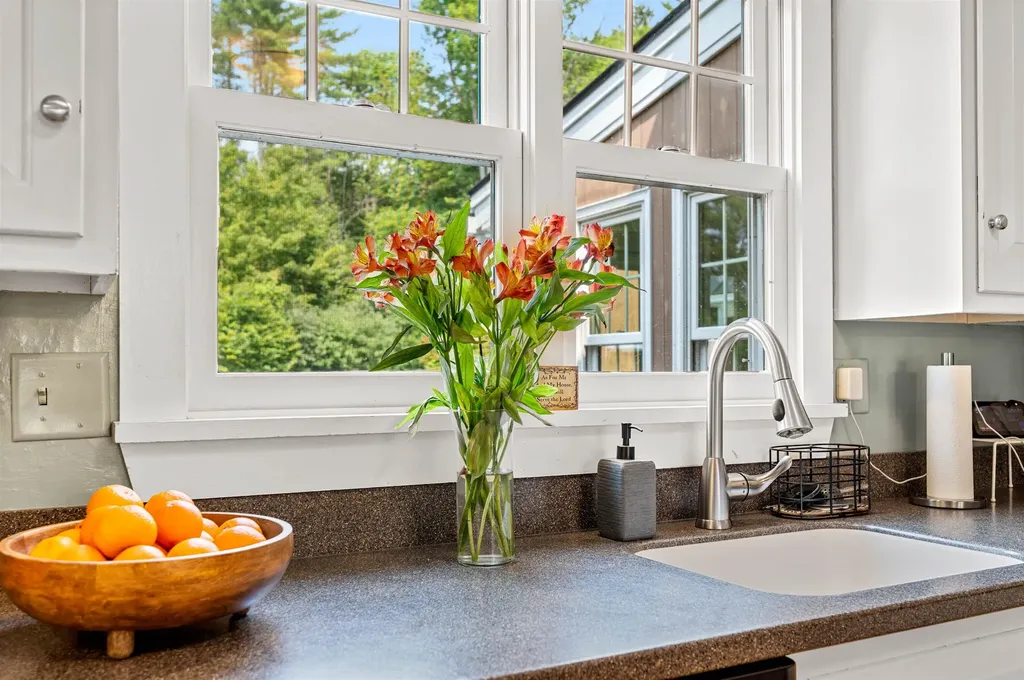 1134 Crosstown Road Berlin VT 05602