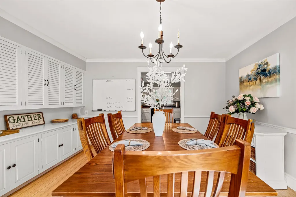 1134 Crosstown Road Berlin VT 05602