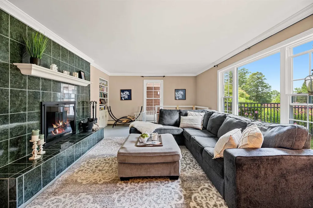 1134 Crosstown Road Berlin VT 05602