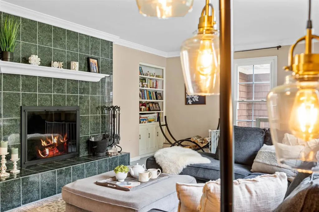 1134 Crosstown Road Berlin VT 05602