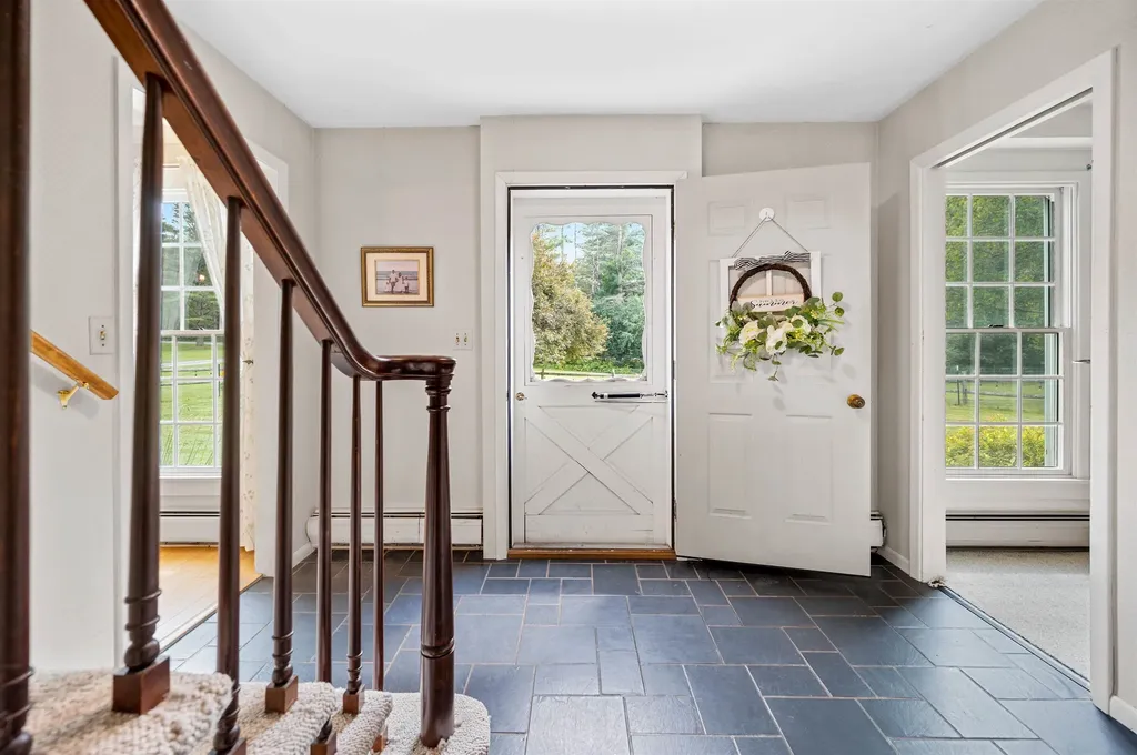 1134 Crosstown Road Berlin VT 05602