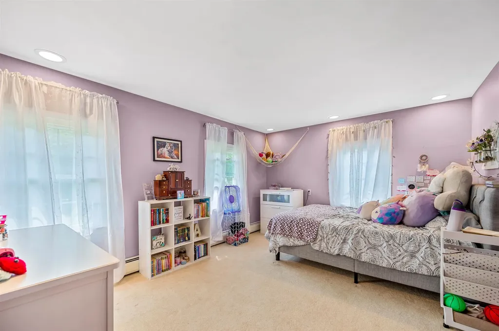 1134 Crosstown Road Berlin VT 05602