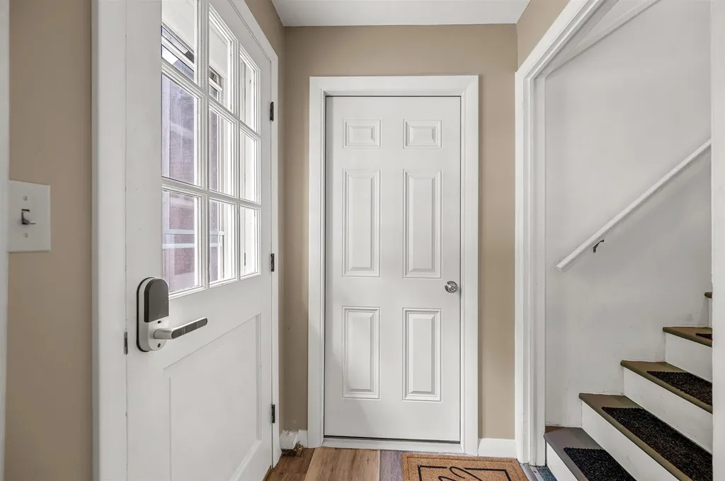 1134 Crosstown Road Berlin VT 05602