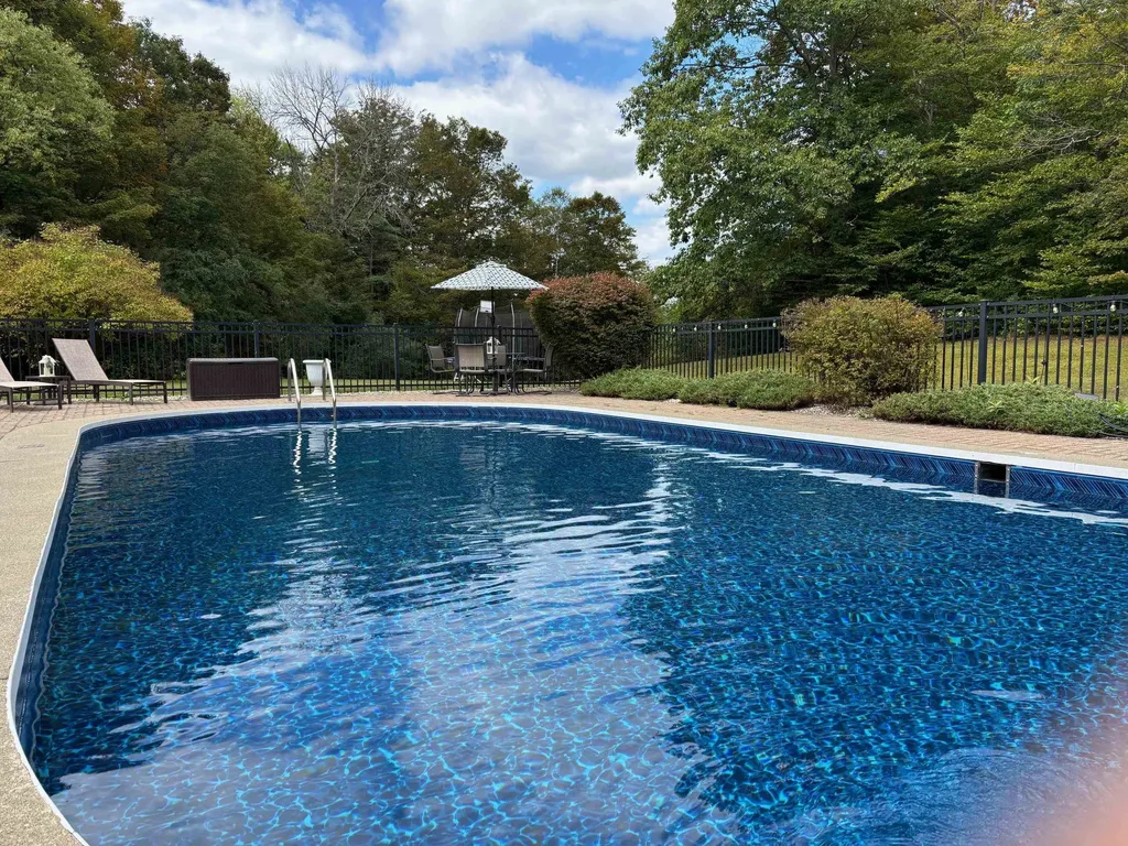 1134 Crosstown Road Berlin VT 05602